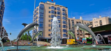 Imagen no disponible