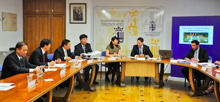 Imagen no disponible