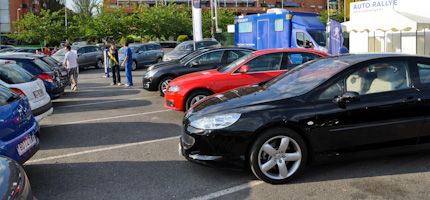 Imagen no disponible