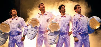 Imagen no disponible