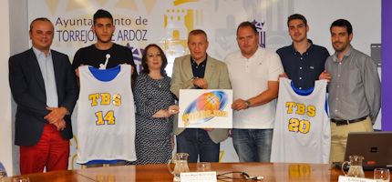 Imagen no disponible