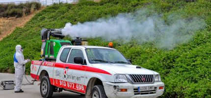 Imagen no disponible