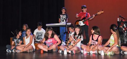 Imagen no disponible