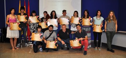 Imagen no disponible