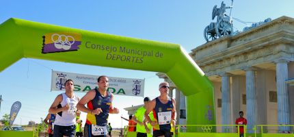 Imagen no disponible