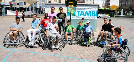 Imagen no disponible