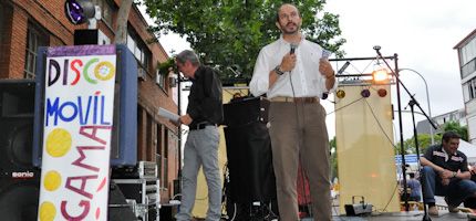 Imagen no disponible