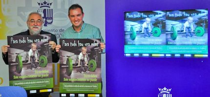 Imagen no disponible