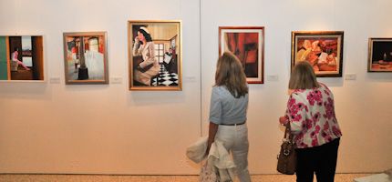 Imagen no disponible