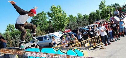 Imagen no disponible