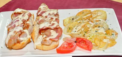 Imagen no disponible