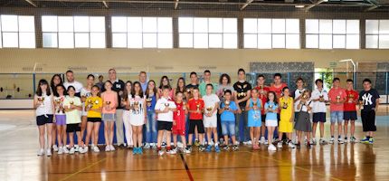 Imagen no disponible