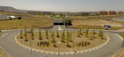 Imagen no disponible