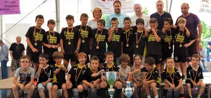 Imagen no disponible