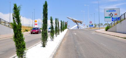 Imagen no disponible