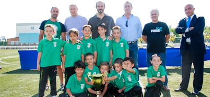 Imagen no disponible