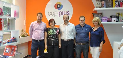 Imagen no disponible