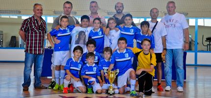 Imagen no disponible