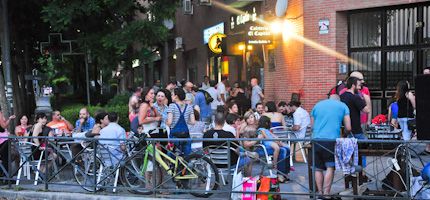 Imagen no disponible