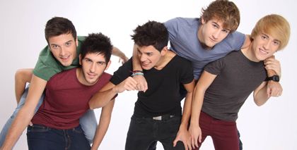 Imagen no disponible