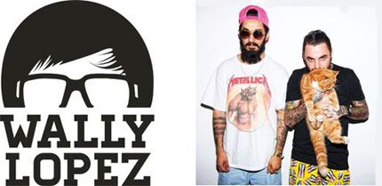 Imagen no disponible