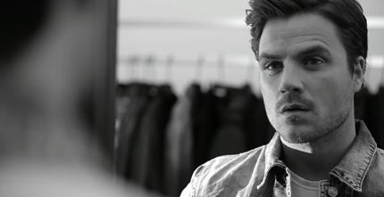 Imagen no disponible