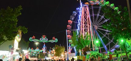 Imagen no disponible