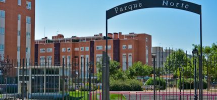 Imagen no disponible