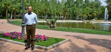 Imagen no disponible