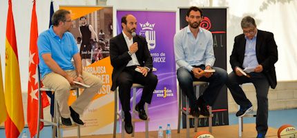 Imagen no disponible