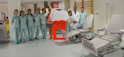 Imagen no disponible