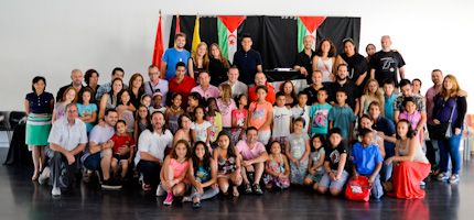 Imagen no disponible