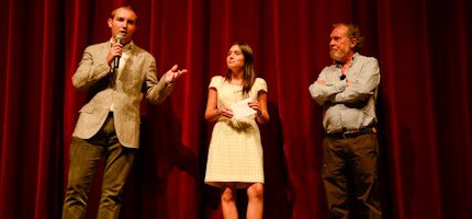 Imagen no disponible