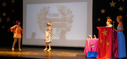 Imagen no disponible