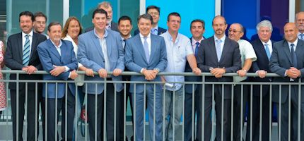 Imagen no disponible