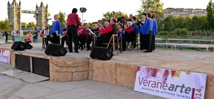 Imagen no disponible