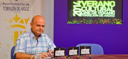 Imagen no disponible