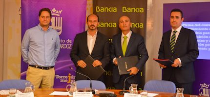 Imagen no disponible