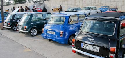 Imagen no disponible