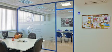 Imagen no disponible