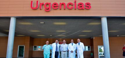 Imagen no disponible