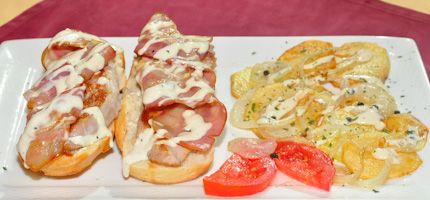 Imagen no disponible