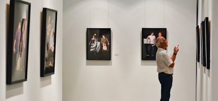 Imagen no disponible