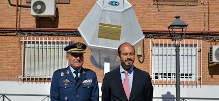 Imagen no disponible