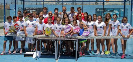 Imagen no disponible