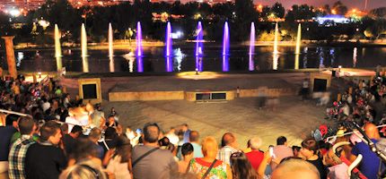 Imagen no disponible