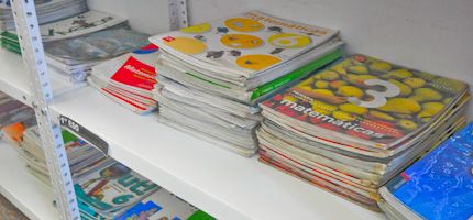 Imagen no disponible