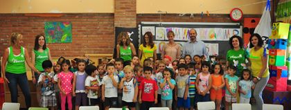 Imagen no disponible