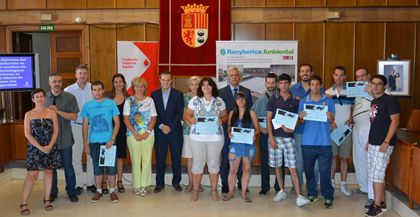 Imagen no disponible