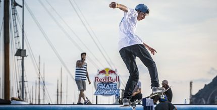 Imagen no disponible